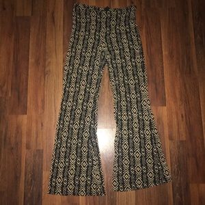 “Forever 21” Trousers